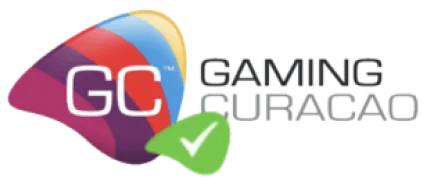 GC